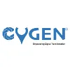CYGEN CONSULTING