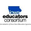 Iowa Educators Consortium Iowa Educators Consortium