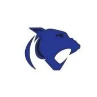 ST. CROIX CENTRAL SCHOOL DISTRICT