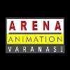 Arena Animation Varanasi
