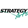 Strategy Arts Strategy Arts