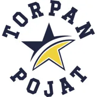 Torpan Pojat