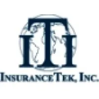Insurance-tek