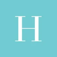 Hammond International Properties