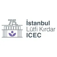 İstanbul Lütfi Kırdar / Istanbul Lutfi Kirdar International Convention and Exhibition Centre - ICEC İstanbul Lütfi Kırdar / Istanbul Lutfi Kirdar International Convention and Exhibition Centre - ICEC