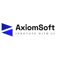 AxiomSoft