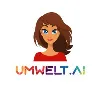 Umwelt.AI Umwelt.AI