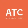 Automatic Trap Company Inc. Automatic Trap Company Inc.