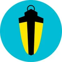 Lantern