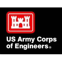 U.S. ARMY CORPS OF ENGINEERS, OMAHA DISTRICT