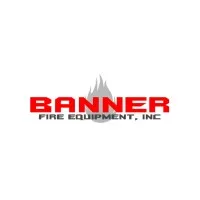 Banner Fire Equipment Inc