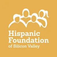 Hispanic Foundation of Silicon Valley