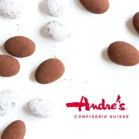 Andre's Confiserie Suisse