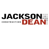 Jackson Dean Construction