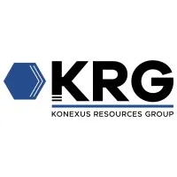 Konexus Resources Group