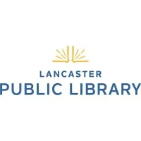 Lancaster Public Library