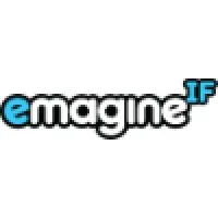 emagineIF