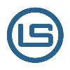 Language Scientific Language Scientific