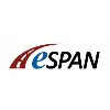 Espan Infrastructure Limited Espan Infrastructure Limited