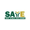 SA Youth Economy SA Youth Economy