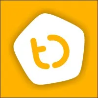 TechDoodles LLP