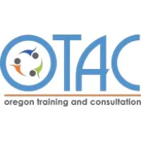 Oregon Training and Consultation | The Arc Oregon