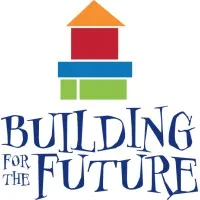 Beverly Children's Learning Center