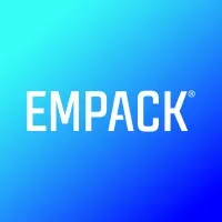 Empack Graphics Empack Graphics