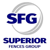 Superior Fences Group