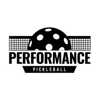 Performance Pickleball Performance Pickleball