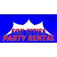 Fox Cities Party Rental