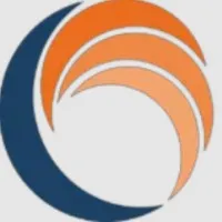 Capacity Partners, Inc