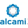 Alcami Corporation Alcami Corporation