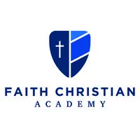 Faith Christian Academy NC