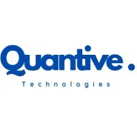 Quantive Technologies