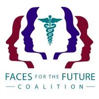 FACES for the Future Coalition