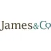 James & Co.