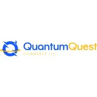 QuantumQuest Commerce LLC