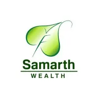 Samarth Wealth Pvt Ltd