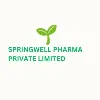 Springwell Pharma Private Limited Springwell Pharma Private Limited