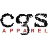 CGS Apparel Pvt Ltd.