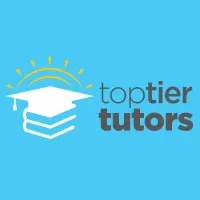 Top Tier Tutors