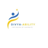 DivyaAbility Foundation DivyaAbility Foundation