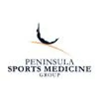 PENINSULA SPORTS MEDICINE GROUP email format