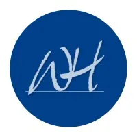 Whitman Homes Inc. Whitman Homes Inc.