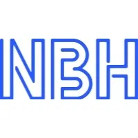 NBH 