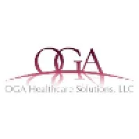 OGA Healthcare Solutions, LLC OGA Healthcare Solutions, LLC