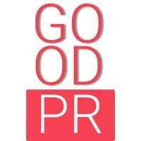 Good PR