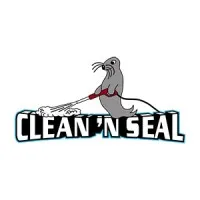 Clean 'N Seal, Inc.