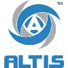 Altis Industries Private Limited Altis Industries Private Limited